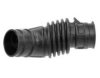 MEYLE 614 036 0001 Intake Hose, air filter